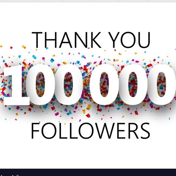 THANK YOU! - Picture 6 of 7